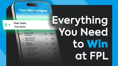 Weekly FPL Insights