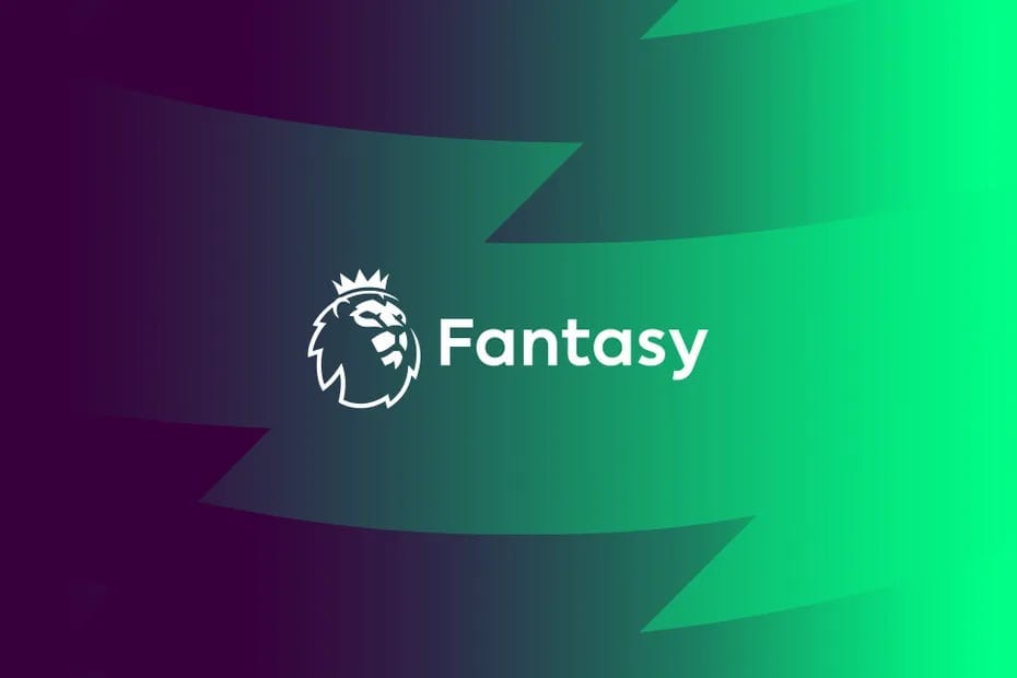 Welcome to Weekly FPL Insights