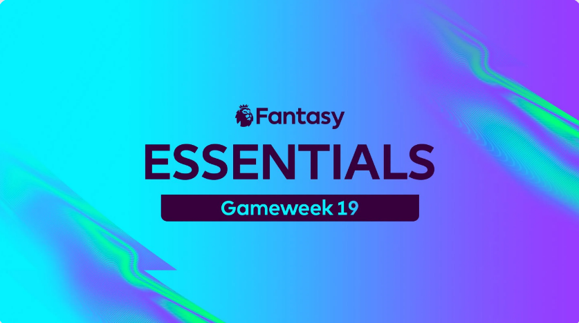 GW19 Guide: Dorgu the Right-Winger; Buy or Skip? Find Out...