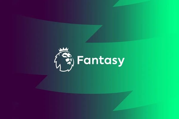 Welcome to Weekly FPL Insights