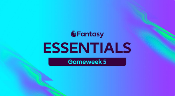 Is it time to consider a 5-man defence in FPL?